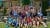 chateau team shot