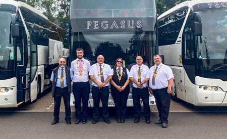 Pegasus Coaches Resized and Edited for Meet the Team Page