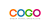 COGO Group Travel Specialists