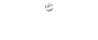 Our commitment to you graphic