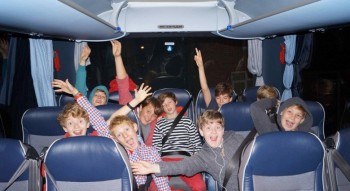 Are school trips allowed? Government guidance explained