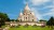 Top 10 free Paris visits