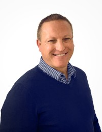 Andrew Larsen