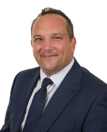 James Pooley