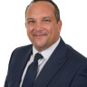 James Pooley