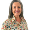 Lucy Buckley