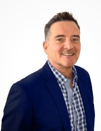 Nigel English