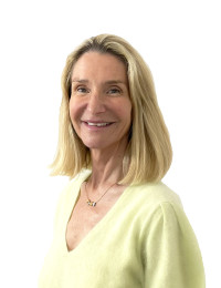 Tricia Bryant
