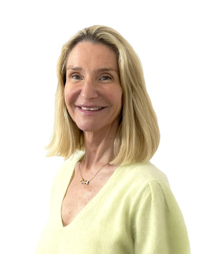 Tricia Bryant
