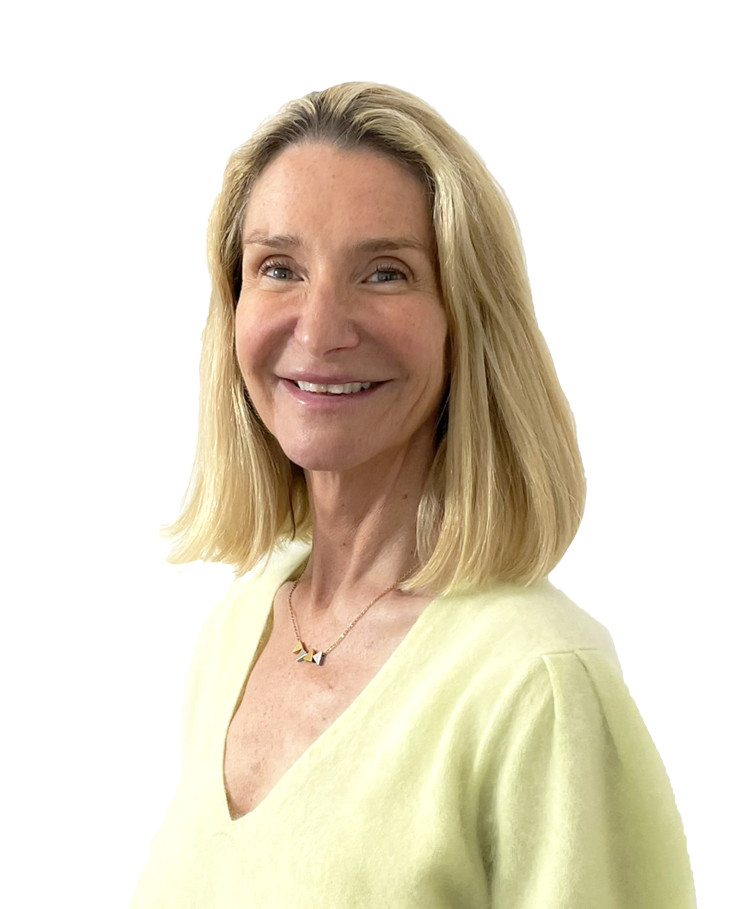 Tricia Bryant