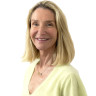 Tricia Bryant