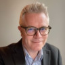 Jonathan Stephens
