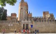 Castle of San Marcos