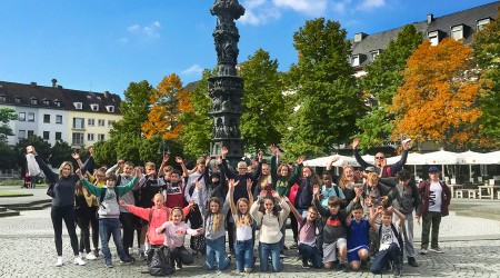 Germany school group rhine and moselle resized