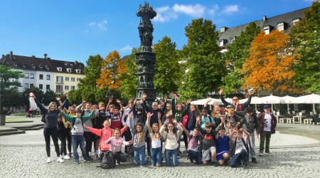 Germany school group rhine and moselle web