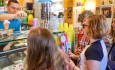 Hellenthal eiscafe