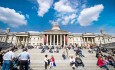 National Gallery London