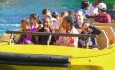 Parc Asterix Paris