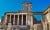 Rome Pompeii basilica