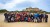 School groups travel with us to Normandy