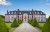 School trip to Normandy Chateau de Chantereine residential centre