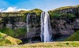Seljalandsfoss