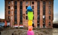 Tate Liverpool