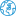 voyagerschooltravel.com-logo
